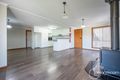 Property photo of 49 Barwidgee Boulevard Darlington Point NSW 2706