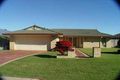 Property photo of 38 Stiller Drive Kuraby QLD 4112