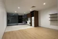 Property photo of 909/555 Flinders Street Melbourne VIC 3000