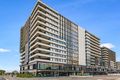 Property photo of 403/1 Village Place Kirrawee NSW 2232