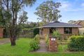 Property photo of 93 Irwin Street Werrington NSW 2747