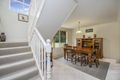 Property photo of 37 Tartarian Crescent Bomaderry NSW 2541