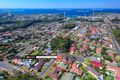Property photo of 2 Benalla Place Ulladulla NSW 2539