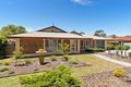 Property photo of 34 Parker Avenue Strathalbyn SA 5255