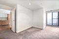Property photo of 33/538 Main Street Mordialloc VIC 3195
