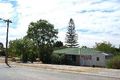 Property photo of 2 Noongar Way Riverton WA 6148