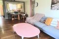 Property photo of 3/250 The Esplanade Miami QLD 4220