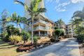 Property photo of 3/250 The Esplanade Miami QLD 4220