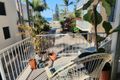 Property photo of 3/250 The Esplanade Miami QLD 4220