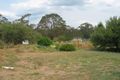 Property photo of 85 Wolgan Road Lidsdale NSW 2790