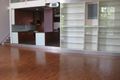 Property photo of 3/237 Wakefield Street Adelaide SA 5000