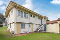 Property photo of 16 Merrol Street Logan Central QLD 4114