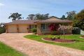 Property photo of 16 Lakewood Grove Burrill Lake NSW 2539