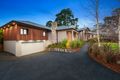 Property photo of 540-542 Park Road Park Orchards VIC 3114