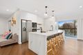 Property photo of 540-542 Park Road Park Orchards VIC 3114