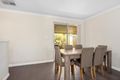 Property photo of 1/9 Rule Court Somerville WA 6430