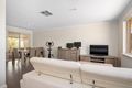Property photo of 1/9 Rule Court Somerville WA 6430