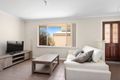 Property photo of 1/9 Rule Court Somerville WA 6430