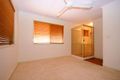 Property photo of 4 Rowbotham Road Westbrook QLD 4350