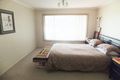 Property photo of 186 Sandhills Road Forbes NSW 2871