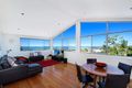 Property photo of 21A Fords Road Thirroul NSW 2515
