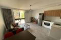 Property photo of 59/6 Stephens Road Mount Johns NT 0874