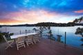 Property photo of 23 Bligh Crescent Seaforth NSW 2092