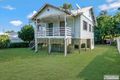 Property photo of 125 Connor Street Koongal QLD 4701