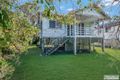 Property photo of 125 Connor Street Koongal QLD 4701