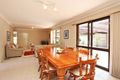 Property photo of 5 Karabil Close Scoresby VIC 3179
