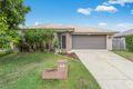 Property photo of 7 Salsa Street Caboolture QLD 4510