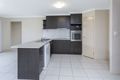 Property photo of 7 Salsa Street Caboolture QLD 4510