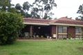 Property photo of 13 Marloo Road Greenmount WA 6056