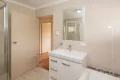 Property photo of 7 Robrown Drive Lismore Heights NSW 2480
