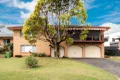Property photo of 7 Robrown Drive Lismore Heights NSW 2480