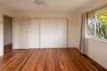 Property photo of 7 Robrown Drive Lismore Heights NSW 2480