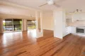 Property photo of 7 Robrown Drive Lismore Heights NSW 2480