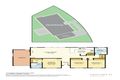 Property photo of 1 Morante Road Karuah NSW 2324