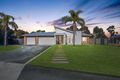 Property photo of 20 Manzanillo Avenue Moama NSW 2731