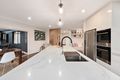 Property photo of 540-542 Park Road Park Orchards VIC 3114