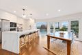 Property photo of 540-542 Park Road Park Orchards VIC 3114
