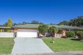 Property photo of 2 Benalla Place Ulladulla NSW 2539