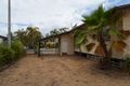 Property photo of 27 Centenary Drive Emerald QLD 4720