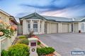 Property photo of 5A Riesling Avenue Glengowrie SA 5044
