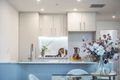 Property photo of 5/38 Park Avenue Waitara NSW 2077