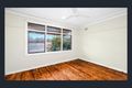 Property photo of 2 Ailsa Avenue Blacktown NSW 2148