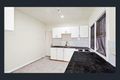 Property photo of 2 Ailsa Avenue Blacktown NSW 2148