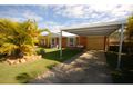Property photo of 19 Bowls Street Yeppoon QLD 4703