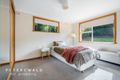 Property photo of 91 Gillon Crescent Mount Stuart TAS 7000