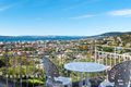 Property photo of 91 Gillon Crescent Mount Stuart TAS 7000